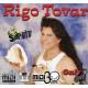 Rio Rebelde - Ver Bachata - Rigo Tovar - Midi File (OnlyOne)