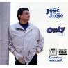 Amnesia - Jose Jose - Midi File (OnlyOne)