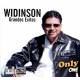 El Cartero - Widinson - Midi File (OnlyOne)