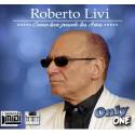Marinero Marinero - Robert Livi - Midi File (OnlyOne) JC