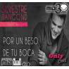 Como Yo - San Luis ft Silvestre Dangond - Midi File (OnlyOne)