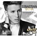 Devuelveme el Corazon - Sebastian Yatra - Midi File (OnlyOne)