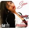 Azuquita - Homenaje a Selena - Cumbia Kings - Midi File (OnlyOne)