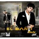 El Baño - Enrique Iglesias ft Bad Bunny - Midi File (OnlyOne)