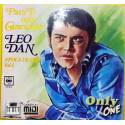 Te He Prometido - Leo Dan - Midi File (OnlyOne)