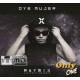 Oye Mujer - Raymix - Midi File (OnlyOne)