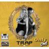 Trap - Shakira ft Maluma - Midi File (OnlyOne)