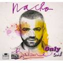 Happy Happy - Nacho ft Los Mendoza - Midi File (OnlyOne)