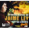 No Me Digas Mas Adios - Jaime Ley - Midi File (OnlyOne)
