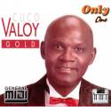 Nacio Varon - Cuco Valoy - Midi File(OnlyOne)