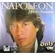 Vive - Napoleon - Midi File (OnlyOne)