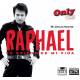 Mi Gran Noche - Raphael - Midi File (OnlyOne)