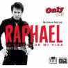 Mi Gran Noche - Raphael - Midi File (OnlyOne)
