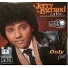 Todo Me Gusta de Ti - Jerry Le Grand - Midi File (OnlyOne)