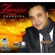 Si Tu Me Dices Ven - Zacarias Ferreira - Midi File (OnlyOne)