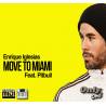 Move to Miami - Enrique Iglesias ft Pitbull - Midi File (OnlyOne)