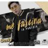 Me Fascina - JD Pantoja - Midi File (OnlyOne)
