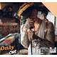 Ambiente - J Balvin - Midi File (OnlyOne)