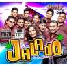 Grupo Jalado - Que te Vaya Bien - Midi File (OnlyOne)