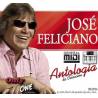 Jose Feliciano - Pagao - Midi File (OnlyOne)