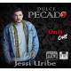 Dulce Pecado - Jessi Uribe - Midi File (OnlyOne)