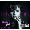 Back To You - Selena Gomez - Midi File (OnlyOne)