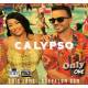 Calypso - Luis Fonsi Stefflon Don - Midi File (OnlyOne)