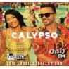 Calypso - Luis Fonsi Stefflon Don - Midi File (OnlyOne)