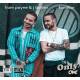 Familiar - Liam Payne Ft J Balvin - Midi File (OnlyOne)