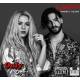 Clandestino - Shakira Ft Maluma - Midi File (OnlyOne)