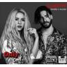 Clandestino - Shakira Ft Maluma - Midi File (OnlyOne)