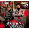 Amarte Duro - Victor Manuelle ft Farruko - Midi File (OnlyOne)