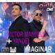 Imaginar - Victor Manuelle ft Yandel - Midi File (OnlyOne)