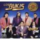 Tu Carcel - Los Bukis - Midi File (OnlyOne)