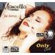 Si Supieras - Manoella Torres - Midi File (OnlyOne)
