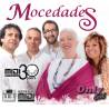 Amor de Hombre - Mocedades - Midi File (OnlyOne)