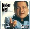 Dejenme Si Estoy Llorando - Nelson Ned - Midi File (OnlyOne)