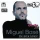 Morir de Amor - Miguel Bose - Midi File (OnlyOne)