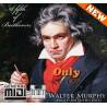 A Fifth of Beethoven - Walter Murphy - Midi File (OnlyOne)