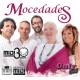 Tomame o Dejame - Mocedades - Midi File (OnlyOne)