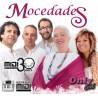 Tomame o Dejame - Mocedades - Midi File (OnlyOne)