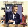 Tema de Tracy - Billy Vaughn - Midi File (OnlyOne)