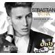 Sutra - Sebastian Yatra ft Dalmata - Midi File (OnlyOne)