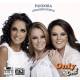 Como Te Va Mi Amor - Pandora - Midi File (OnlyOne)