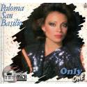 Juntos - Paloma San Basilio - Midi File (OnlyOne)