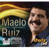 Sera Que Si - Maelo Ruiz - Midi File (OnlyOne)