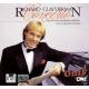 Recuerdos de la Infancia - Richard Clayderman - Midi File (OnlyOne)