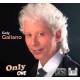 Me Bebi tu Recuerdo - Galy Galiano - Midi File (OnlyOne)