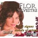 Basurita - Flor Silvestre - Midi File (OnlyOne)