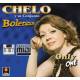 Amor de la Calle - Chelo Silva - Midi File (OnlyOne)